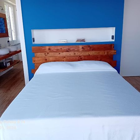 B&B Villa Shiverty เปียเว ลิกูเร ภายนอก รูปภาพ