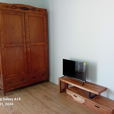 B&B Villa Shiverty เปียเว ลิกูเร ภายนอก รูปภาพ