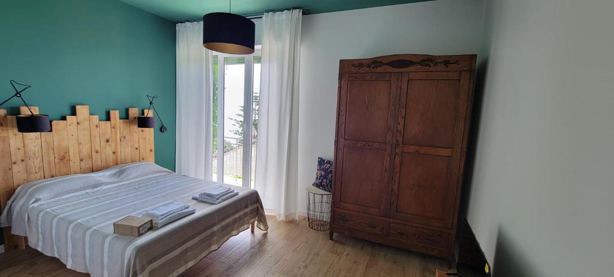 B&B Villa Shiverty เปียเว ลิกูเร ภายนอก รูปภาพ