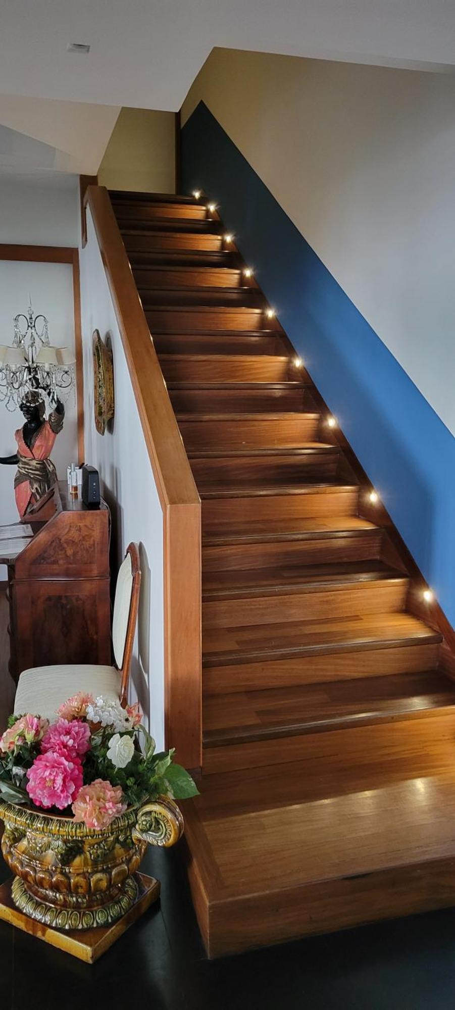 B&B Villa Shiverty เปียเว ลิกูเร ภายนอก รูปภาพ